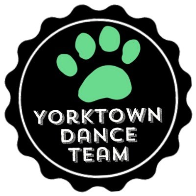 Official Twitter of the Yorktown High School Dance Team. Go Tigers!