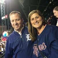 Rick Thormeier (@rickthormeier) 's Twitter Profile