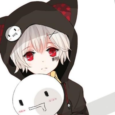 agarYAYA's profile picture. 夜 ヤ YAYA 
Discord : Kavi 夜ヤ#8344
OSU : Kaviii