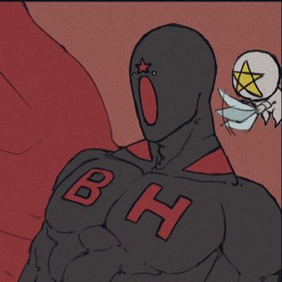 ゴリラアメさんのプロフィール画像