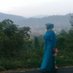 Siti Hasanah As (@sitihas33702236) Twitter profile photo Siti Hasanah As (@sitihas33702236) Twitter profile photo