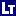 LANCK Telecom - one of the leading carriers in Saint-Petersburg, providing the full spectra of telecommunication services for residential & business customers.