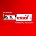 Organización Psuv Monagas Municipio Aguasay (@psuvorgmo02) Twitter profile photo Organización Psuv Monagas Municipio Aguasay (@psuvorgmo02) Twitter profile photo