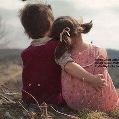 venkam's profile picture. Dravidian Stock