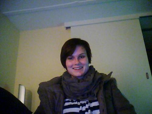 CamillaBested's profile picture. 