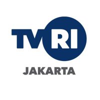 TVRI Jakarta(@TVRIJakarta) 's Twitter Profile Photo