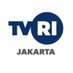 TVRI Jakarta (@tvrijakarta) Twitter profile photo TVRI Jakarta (@tvrijakarta) Twitter profile photo