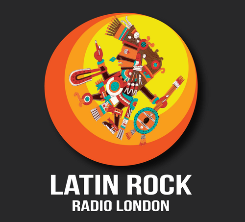 LatinRockRadio's profile picture. Latin Rock was born in 2008 when Latin expats felt that London was lacking the diversity and energy of Latin American rock.