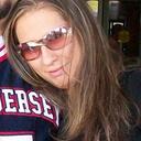 Barbara Whitfield - @b1lo25 - Twitter