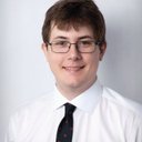 Benjamin Cassell - @ben_cassell - Twitter