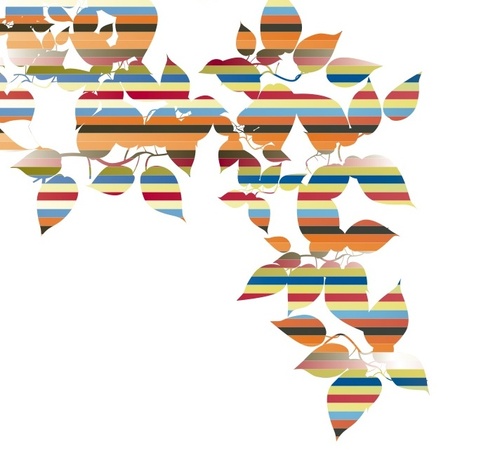 Greenvertising's profile picture. News on Green Marketing, Advertising, and Design