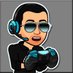 ๐๐
ฐ๐๐
ท๐
ด๐๐
ธ๐
ต๐ฅ (@yasherif) Twitter profile photo ๐๐
ฐ๐๐
ท๐
ด๐๐
ธ๐
ต๐ฅ (@yasherif) Twitter profile photo