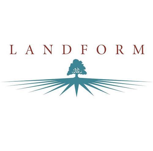 Landform creates quality landscapes, gardens and spaces in the UK. Blog: https://t.co/kXJ7RUfkSi | https://t.co/Dv0rlMsVAb