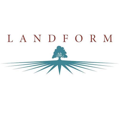 Landform creates quality landscapes, gardens and spaces in the UK. Blog: https://t.co/mZpAfJRdfy | https://t.co/Dtmpm2vBUa