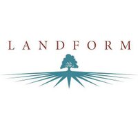 Landform(@LandformUK) 's Twitter Profile Photo