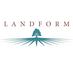 Landform (@landformuk) Twitter profile photo