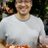 Dhcoll's profile image