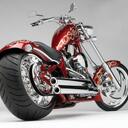 chris astle - @chrisastle - Twitter