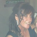 Trisha lane - @yellowribbon61 - Twitter