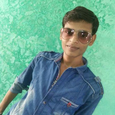 KrishankumarL19's profile picture. Student