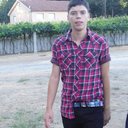 david cerqueira - @david_cerkeira - Twitter