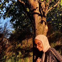 big oof (@raefahwahid) 's Twitter Profile