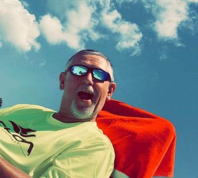 DonSeymour12's profile picture. Simple man that values loyalty, faith, and commitment above all others.