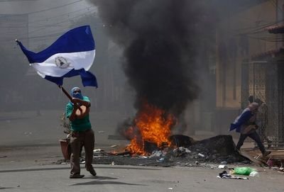 Nadie te puede dar la libertad. Nadie te puede dar la igualdad o la justicia ni nada. Si eres un hombre, la tomas.