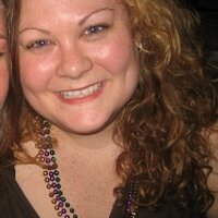 Kellie Brvenik (@kellieb143) 's Twitter Profile