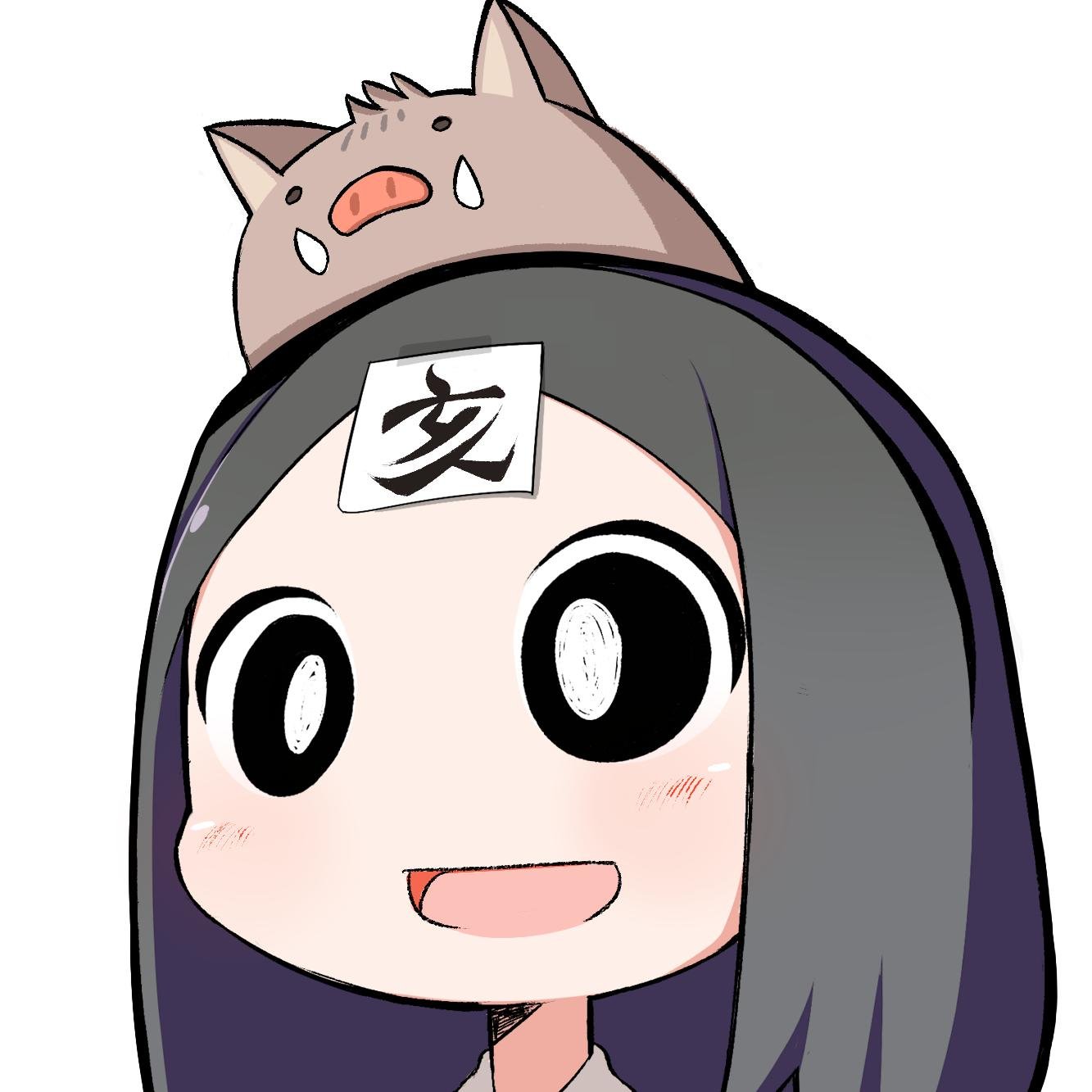 八月商店さんのプロフィール画像