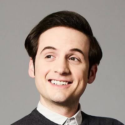 DimeHugoSanchez's profile picture. Soy Hugo Sánchez, el mejor asistente que a visto este país.