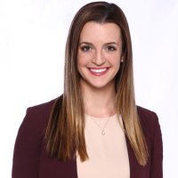 Maria Powell (@mariapowell_) 's Twitter Profile Photo Maria Powell (@mariapowell_) 's Twitter Profile Photo