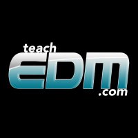 TeachEDM.com (@teachedm) 's Twitter Profile