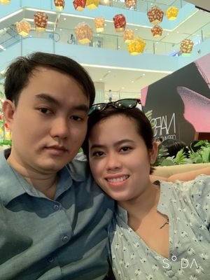 Mrtrinh8x1's profile picture. my love