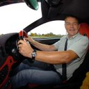 Stephen Bishop - @StephenBish - Twitter