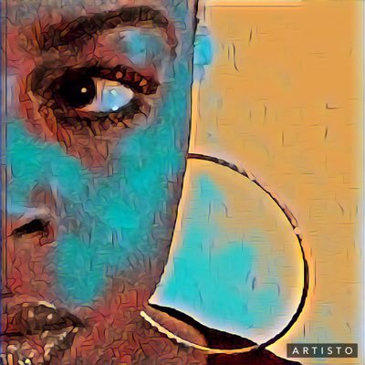 As well as being the Queen of Zamunda I am the retweet queen!!!!!