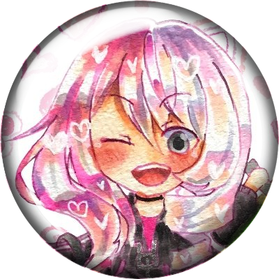 柚姫さんのプロフィール画像