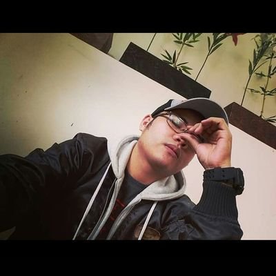 WarlimanIw's profile picture. AIM R