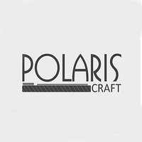Polaris Craft(@Polaris_Craft) 's Twitter Profile Photo