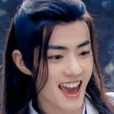 kofemoidryg's profile picture. художник может быть один, а человек никак