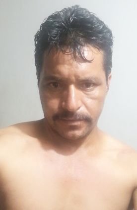 AlcalaGurra's profile picture. la musica