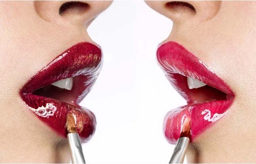 nadiramakeup's profile picture. Make up + Hair/Beauty Expert/ Consultant/ Author INSTAGRAM: @nadiramakeupandhair