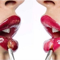 Nadira V Persaud (@nadiramakeup) 's Twitter Profile Photo