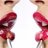 nadiramakeup's profile image