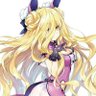 Kf8Wo1drrOx83Cu's profile picture. マイブームは デアラ、このすば、リゼロ、ロクアカ、五等分の花嫁、ゲーマーズ、ダンまち、イニＤ、ホロライブ などです。
最近APEX始めました。
愛武器のボルトとダイヤ床ペロしてますww
無言フォロー大歓迎です。