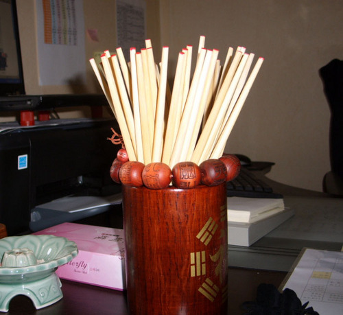 jrs890's profile picture. 소백산 대미골에서 2012년 5월 온양입성
사주 명리학. 현공풍수. 학인
Pendulum Dowser & Future Planer
#정록원 2013.12.19 개원