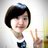 kongjiiii's profile image