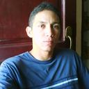 Ali Bueno (@0306alibueno) Twitter