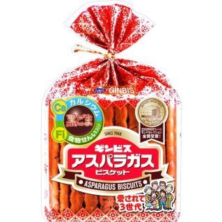 rh5xx1LHw14R8W0's profile picture. 