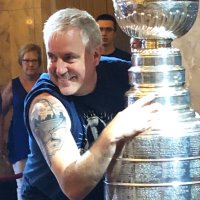 Jdub (@jwilli12) 's Twitter Profile Photo Jdub (@jwilli12) 's Twitter Profile Photo